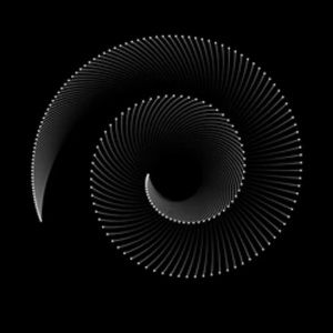 Meet your Posher, Tam